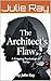 The Architect's Flaw: A Gri...