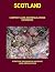 Scotland Company Laws and R...