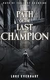 Path of The Last ...