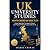UK UNIVERSITY STUDIES: HOW ...