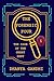 The Forensic Four: The Case...