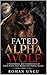 FATED ALPHA WOLF: Paranorma...