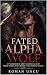 Fated Alpha Wolf by Roman Uncu