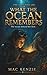 The Lost Dive Log What the Ocean Remembers by Mac Kenzie
