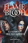 Flameblood: La Ve...