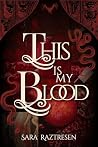 This is My Blood