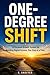 One-Degree Shift: A Persona...