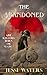 The Abandoned