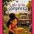 Loli y la sorpresa en la caja de Zapatos by Lorena Álvarez