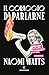 Il coraggio di parlarne: Tutto quello che avrei voluto sapere sulla menopausa (Italian Edition)