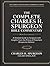 The Complete Charles H. Spurgeon Bible Commentary [New Testam... by Charles H. Spurgeon