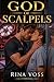 God of Scalpels: A Dark Doc...