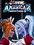 X-Treme American Dungeon Le...