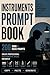 Instruments Prompt Book: 20...