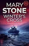 Winter's Cross: W...