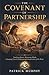 The Covenant of Partnership...