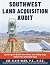 Southwest Land Acquisition ...