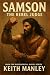 Samson - The Rebel Judge (T...