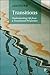 Transitions: Understanding Life from a Transitional Perspective