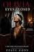 OLIVIA: EYES CLOSED: A Dark...