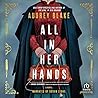 All in Her Hands