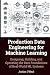 Production Data Engineering...