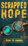 Scrapped Hope: Vo...