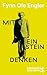 Mit Einstein denken (German Edition)
