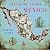 Atlas de (otro) México