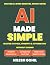 AI Made Simple by NILESH GOHIL