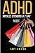 ADHD Impulse Spending: A 7 ...