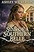 Sins of a Southern Belle