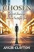 Chosen: Sacred Journeys wit...