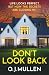 Don't Look Back