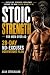 Stoic Strength for Men Over...