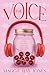 The Voice
