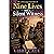 Nine Lives and a Silent Witness