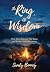 The Ring of Wisdom by Sandy Bonney