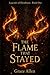 The Flame That Stayed