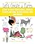 Let's Create a Farm: Learn ...