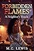 Forbidden Flames: A Neighbo...