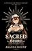 Sacred Desire: Futa on Fema...