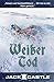 Weißer Tod