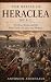 The Battle of Heraclea 280 ...