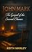 John Mark: The Gospel of th...
