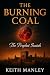 The Burning Coal: The Proph...