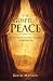 The Gospel of Peace: Discov...