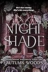 Nightshade
