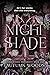 Nightshade (Sorrowsong University, #1)