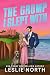 The Grump I Slept With by Leslie North The Grump I Slept With by Leslie North